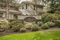 73 3500 144 STREET - thumbnail 33