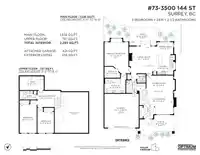 73 3500 144 STREET - thumbnail 35