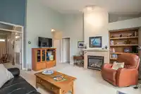 73 3500 144 STREET - thumbnail 5