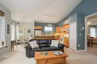 73 3500 144 STREET - thumbnail 6