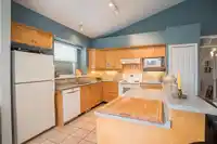 73 3500 144 STREET - thumbnail 7