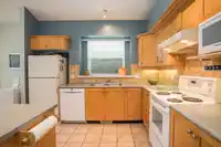 73 3500 144 STREET - thumbnail 8