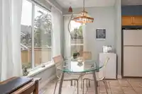 73 3500 144 STREET - thumbnail 9