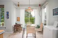 73 3500 144 STREET - thumbnail 10