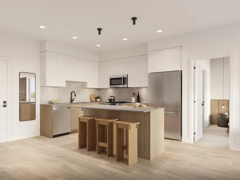 A209 8230 208B AVENUE - photo 2 of 9