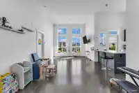 425 15138 34 AVENUE - thumbnail 1