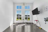 425 15138 34 AVENUE - thumbnail 2