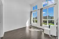425 15138 34 AVENUE - thumbnail 11