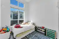 425 15138 34 AVENUE - thumbnail 14
