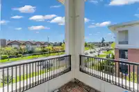 425 15138 34 AVENUE - thumbnail 17