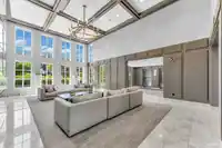425 15138 34 AVENUE - thumbnail 18