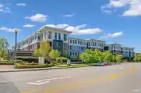 425 15138 34 AVENUE - thumbnail 20