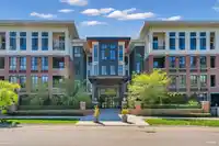 425 15138 34 AVENUE - thumbnail 21