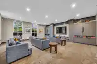 425 15138 34 AVENUE - thumbnail 23
