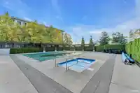 425 15138 34 AVENUE - thumbnail 25