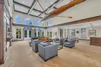 425 15138 34 AVENUE - thumbnail 26