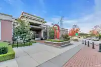 425 15138 34 AVENUE - thumbnail 28