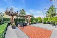 425 15138 34 AVENUE - thumbnail 29