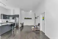 425 15138 34 AVENUE - thumbnail 4