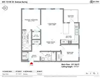 425 15138 34 AVENUE - thumbnail 31