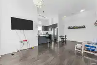 425 15138 34 AVENUE - thumbnail 5