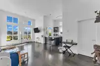 425 15138 34 AVENUE - thumbnail 6