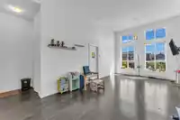 425 15138 34 AVENUE - thumbnail 7