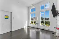 425 15138 34 AVENUE - thumbnail 8