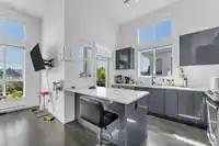 425 15138 34 AVENUE - thumbnail 9