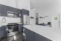 425 15138 34 AVENUE - thumbnail 10
