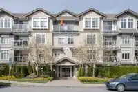 106 15323 17A AVENUE - thumbnail 1