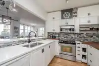 106 15323 17A AVENUE - thumbnail 2