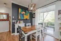 106 15323 17A AVENUE - thumbnail 11