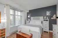 106 15323 17A AVENUE - thumbnail 12