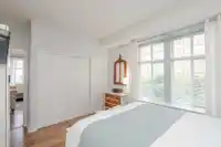 106 15323 17A AVENUE - thumbnail 13