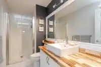 106 15323 17A AVENUE - thumbnail 14