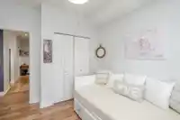 106 15323 17A AVENUE - thumbnail 16