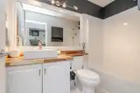 106 15323 17A AVENUE - thumbnail 17