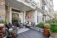 106 15323 17A AVENUE - thumbnail 19