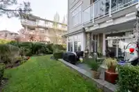 106 15323 17A AVENUE - thumbnail 20