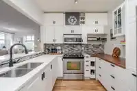 106 15323 17A AVENUE - thumbnail 3