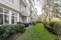 106 15323 17A AVENUE - thumbnail 21