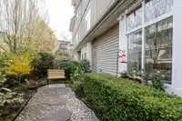 106 15323 17A AVENUE - thumbnail 22