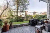106 15323 17A AVENUE - thumbnail 23