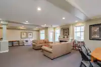 106 15323 17A AVENUE - thumbnail 24