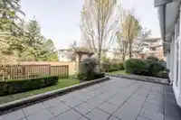 106 15323 17A AVENUE - thumbnail 25