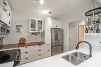106 15323 17A AVENUE - thumbnail 4