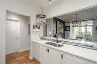 106 15323 17A AVENUE - thumbnail 5