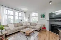 106 15323 17A AVENUE - thumbnail 6
