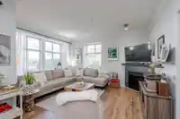106 15323 17A AVENUE - thumbnail 7